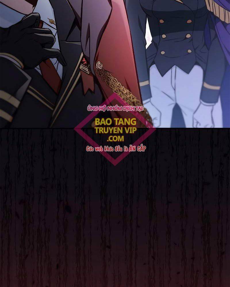 Ký Sự Hồi Quy: Chapter 101