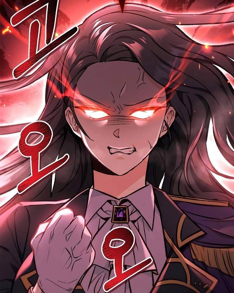 Ký Sự Hồi Quy: Chapter 101