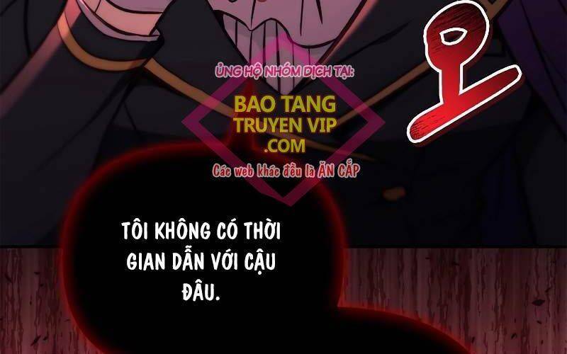 Ký Sự Hồi Quy: Chapter 101