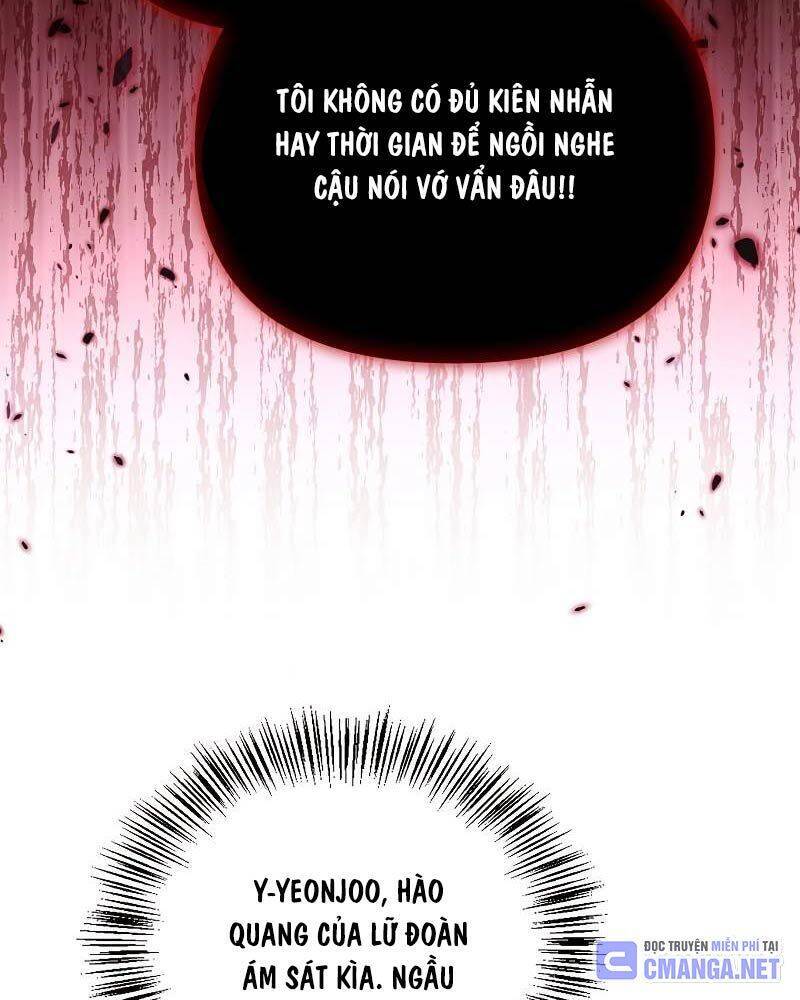 Ký Sự Hồi Quy: Chapter 101