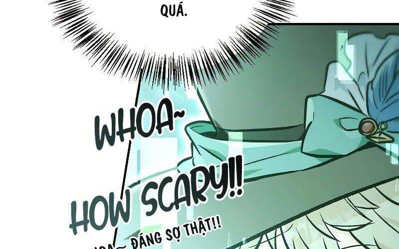 Ký Sự Hồi Quy: Chapter 101