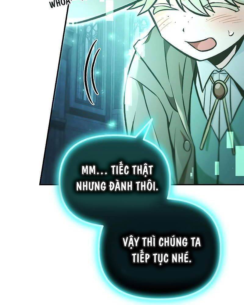 Ký Sự Hồi Quy: Chapter 101