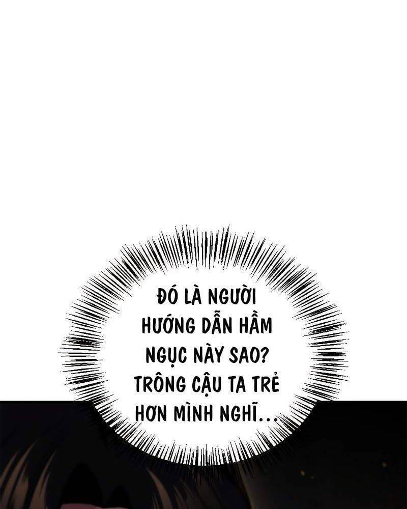 Ký Sự Hồi Quy: Chapter 101