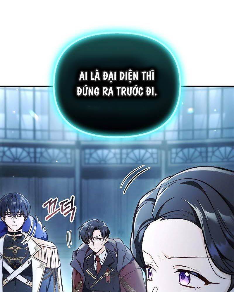 Ký Sự Hồi Quy: Chapter 101