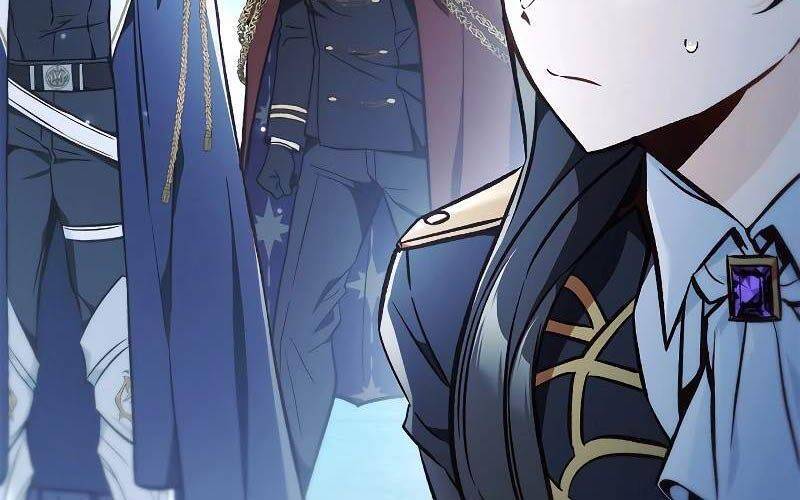 Ký Sự Hồi Quy: Chapter 101