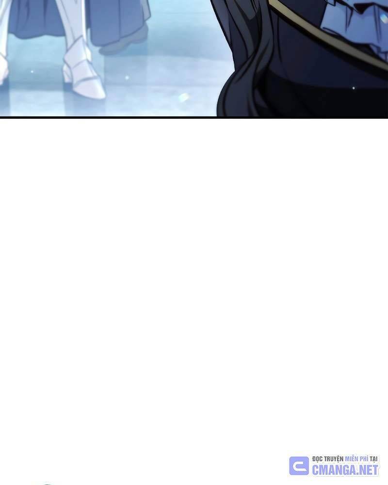 Ký Sự Hồi Quy: Chapter 101