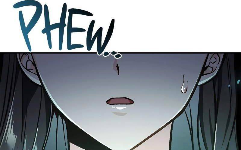 Ký Sự Hồi Quy: Chapter 101