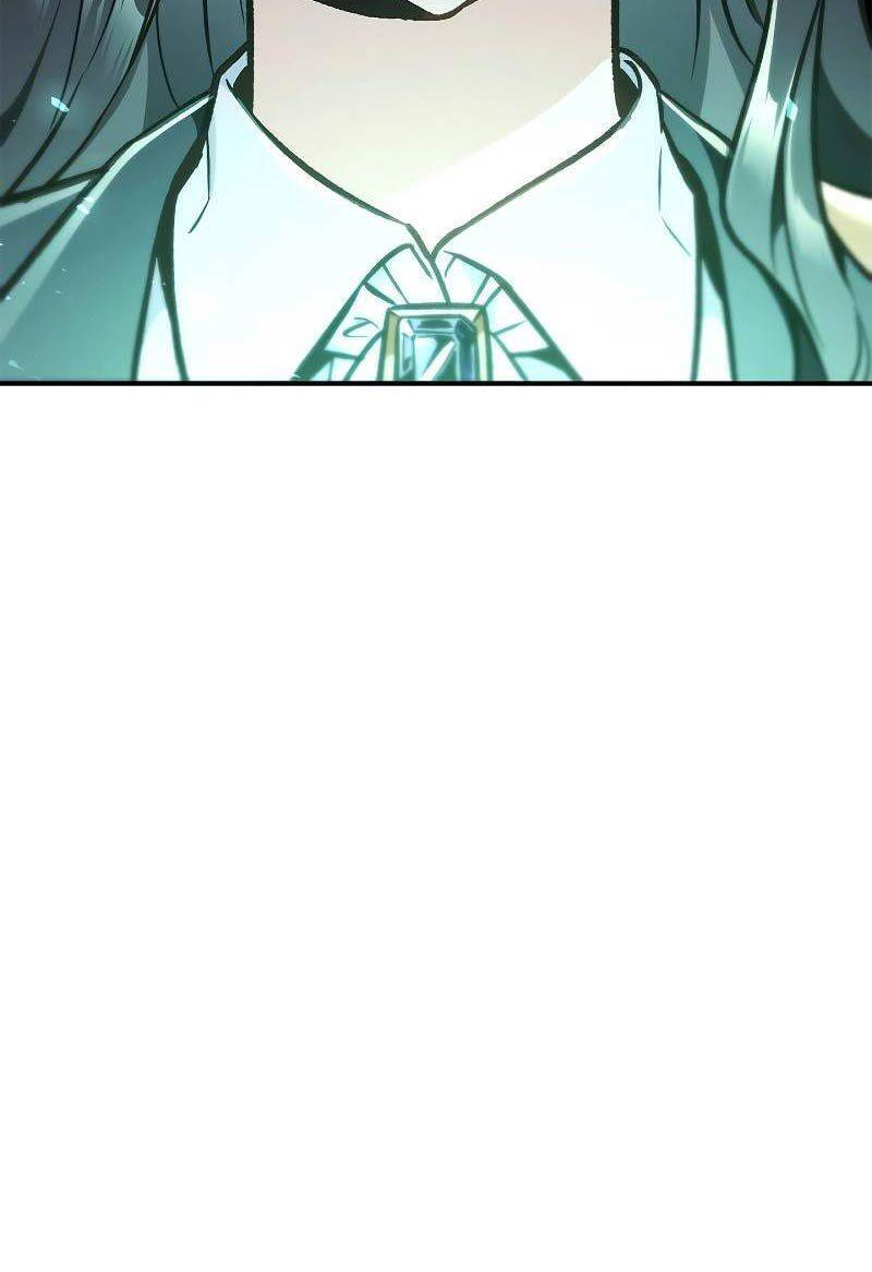 Ký Sự Hồi Quy: Chapter 101