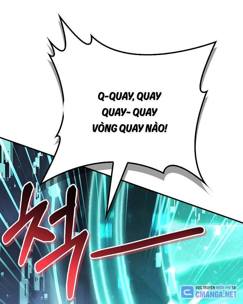 Ký Sự Hồi Quy: Chapter 101