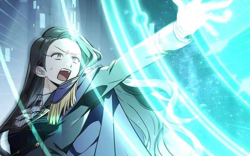 Ký Sự Hồi Quy: Chapter 101