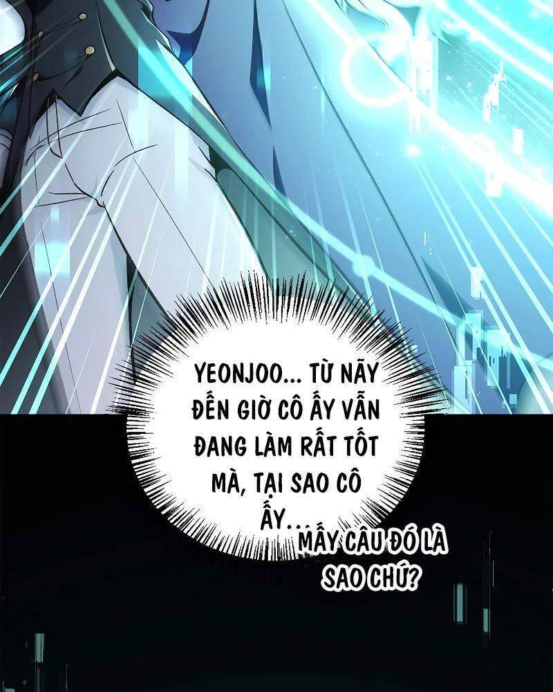 Ký Sự Hồi Quy: Chapter 101