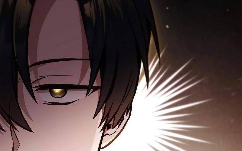 Ký Sự Hồi Quy: Chapter 101