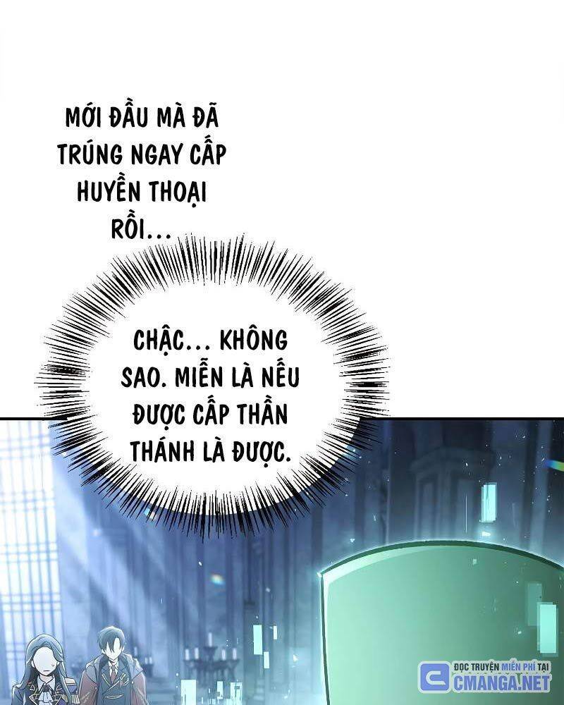 Ký Sự Hồi Quy: Chapter 101