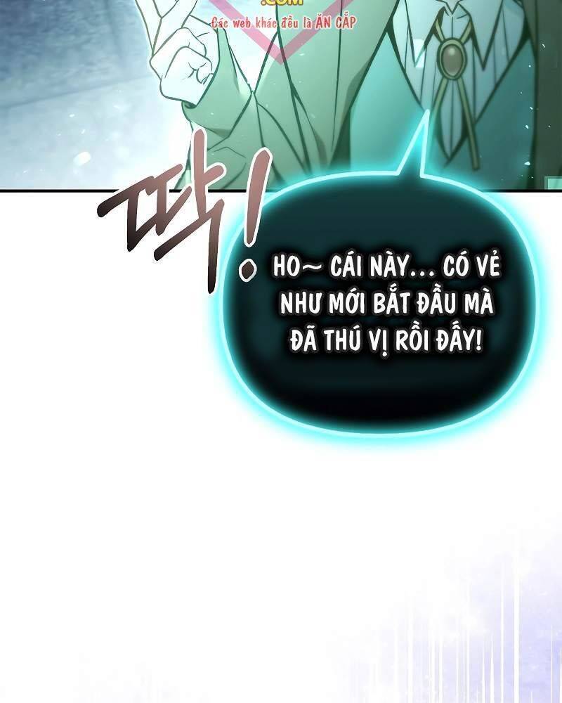 Ký Sự Hồi Quy: Chapter 101