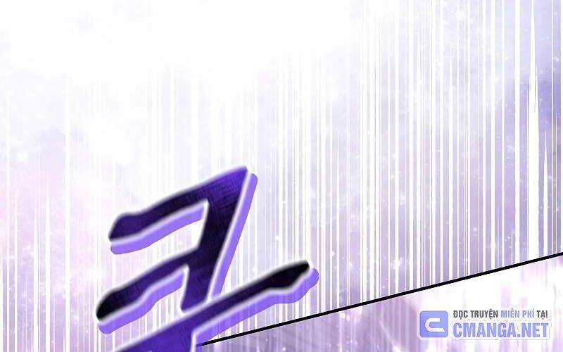 Ký Sự Hồi Quy: Chapter 101