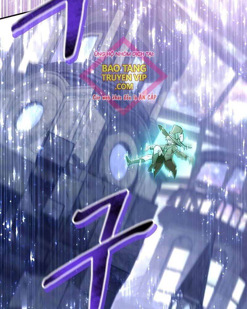 Ký Sự Hồi Quy: Chapter 101