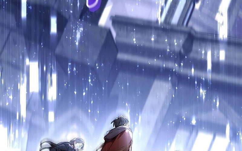 Ký Sự Hồi Quy: Chapter 101