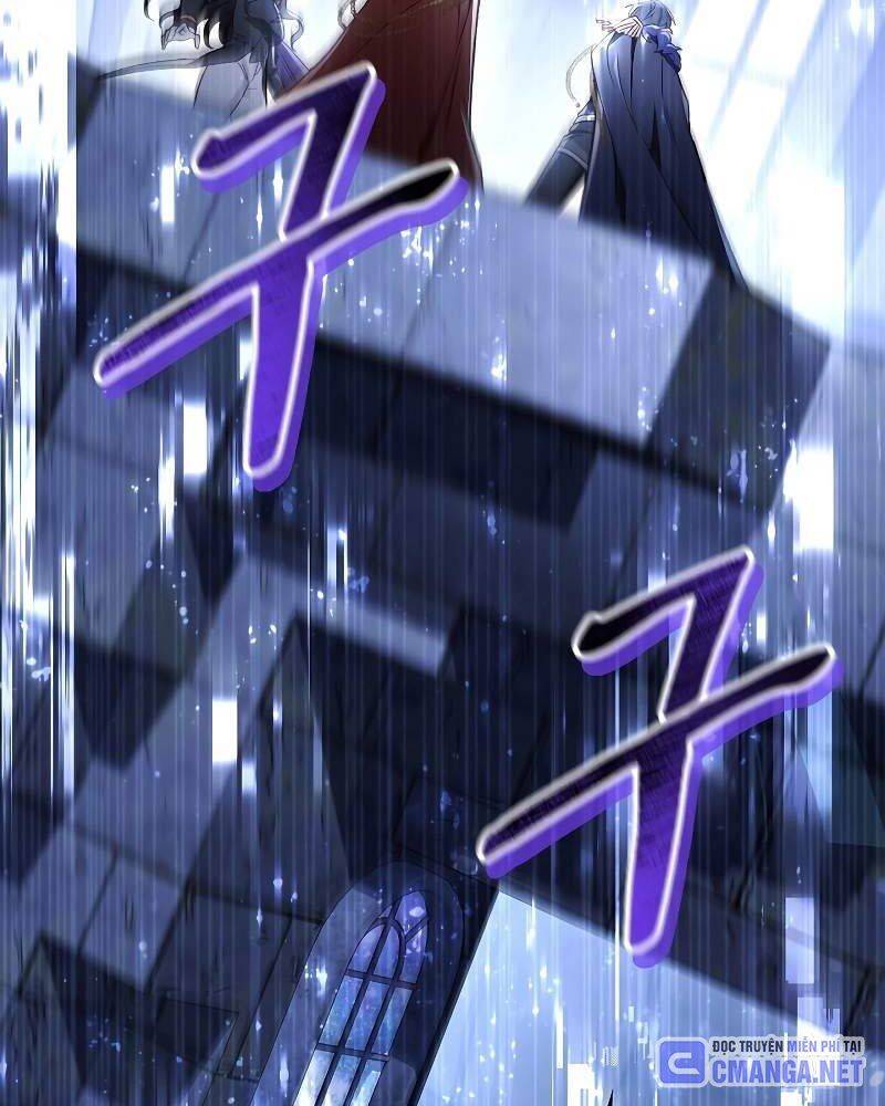 Ký Sự Hồi Quy: Chapter 101