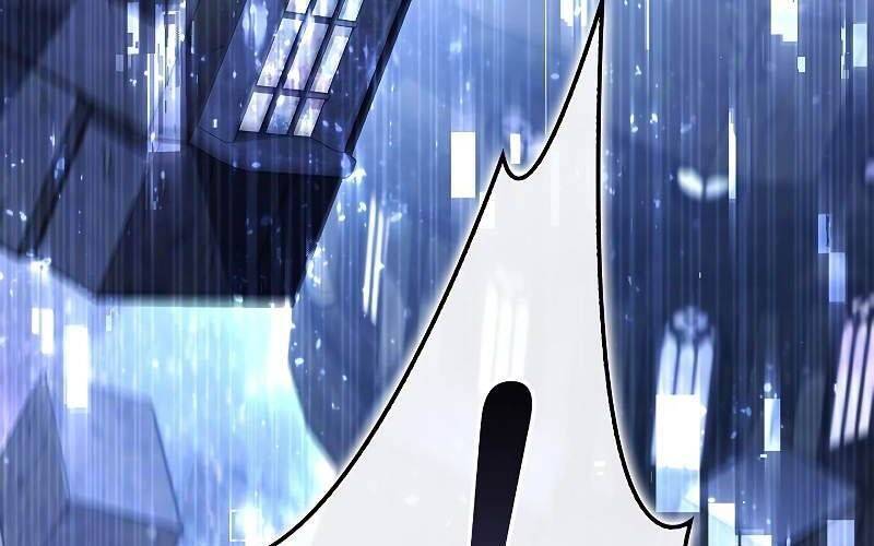 Ký Sự Hồi Quy: Chapter 101