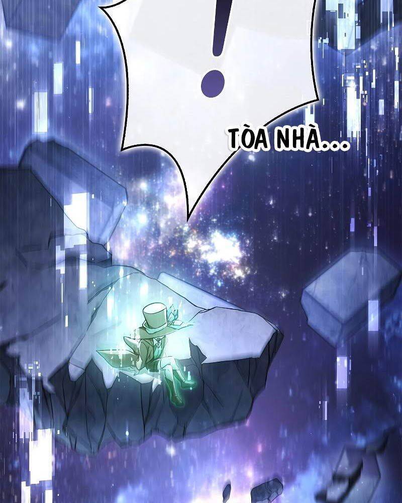 Ký Sự Hồi Quy: Chapter 101