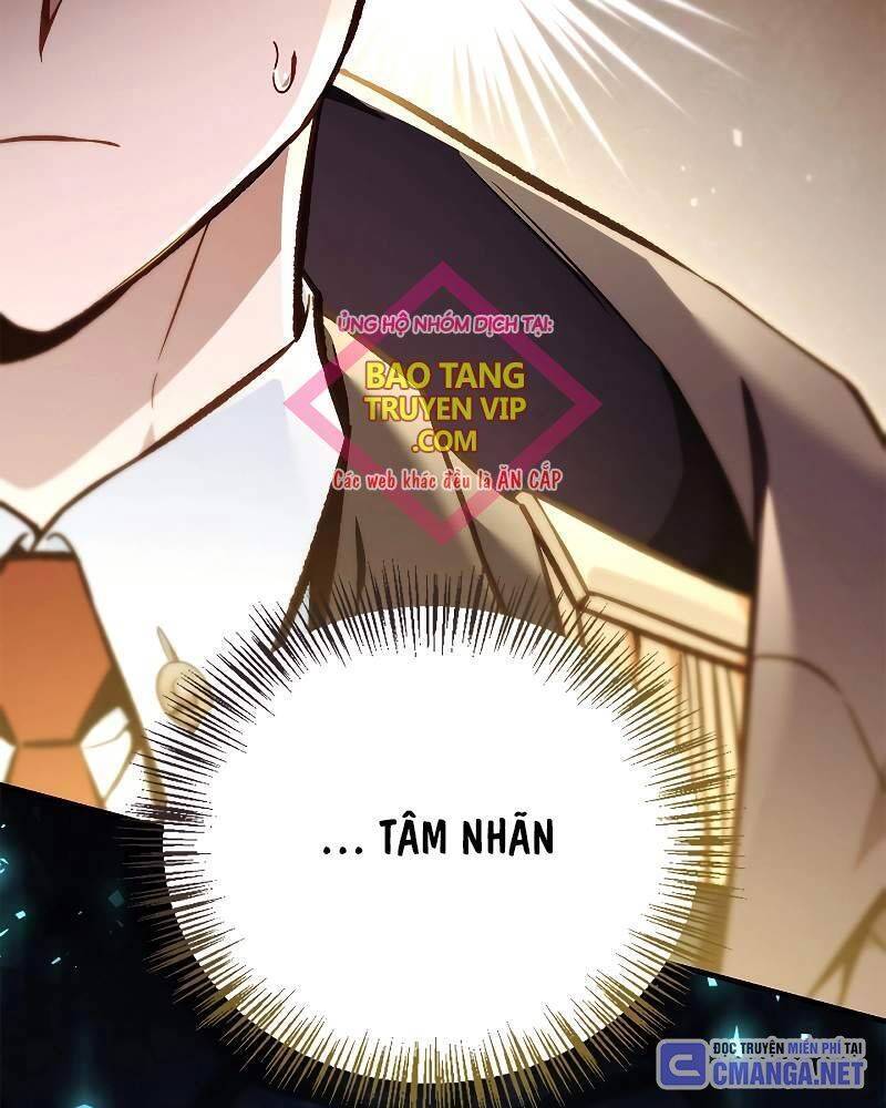 Ký Sự Hồi Quy: Chapter 101