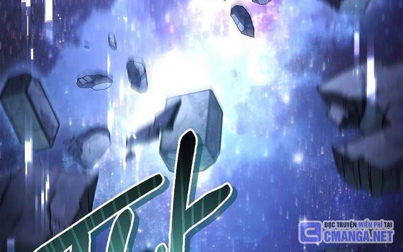 Ký Sự Hồi Quy: Chapter 101