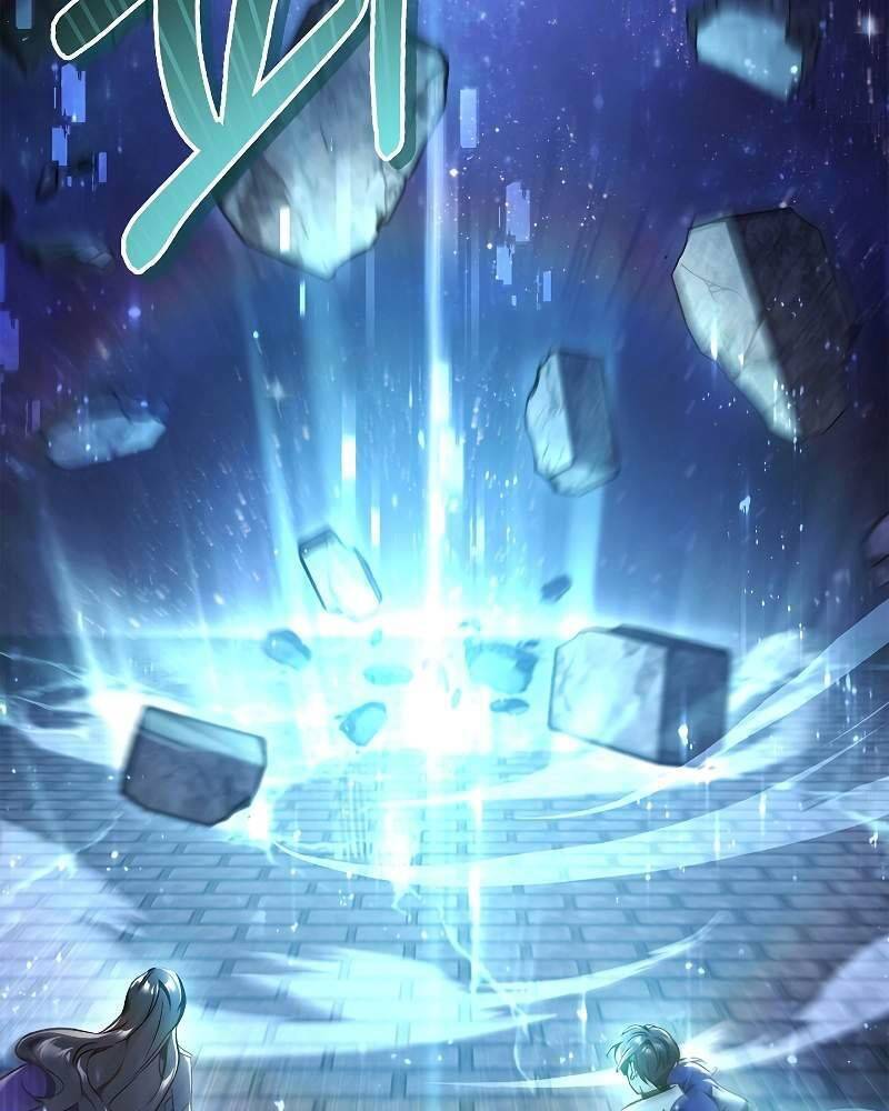 Ký Sự Hồi Quy: Chapter 101