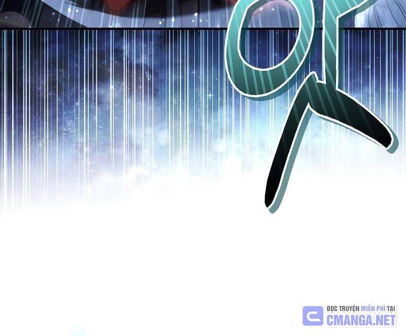 Ký Sự Hồi Quy: Chapter 101