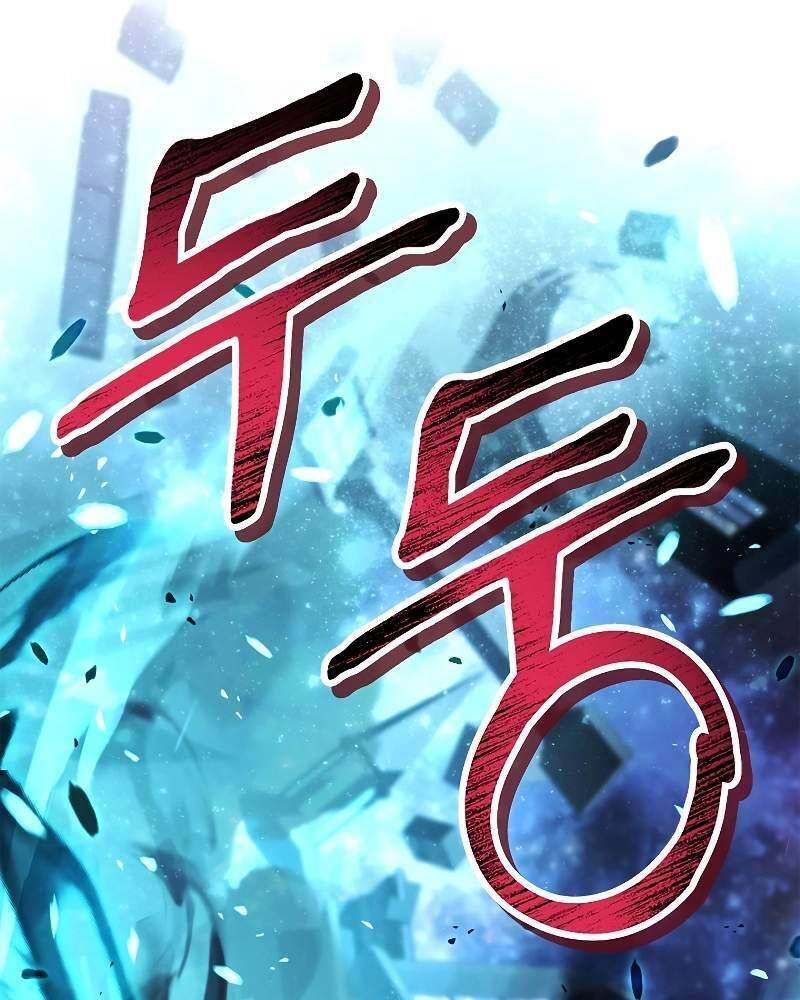 Ký Sự Hồi Quy: Chapter 101