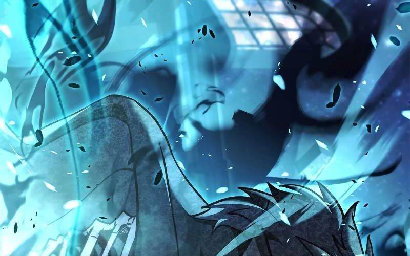 Ký Sự Hồi Quy: Chapter 101