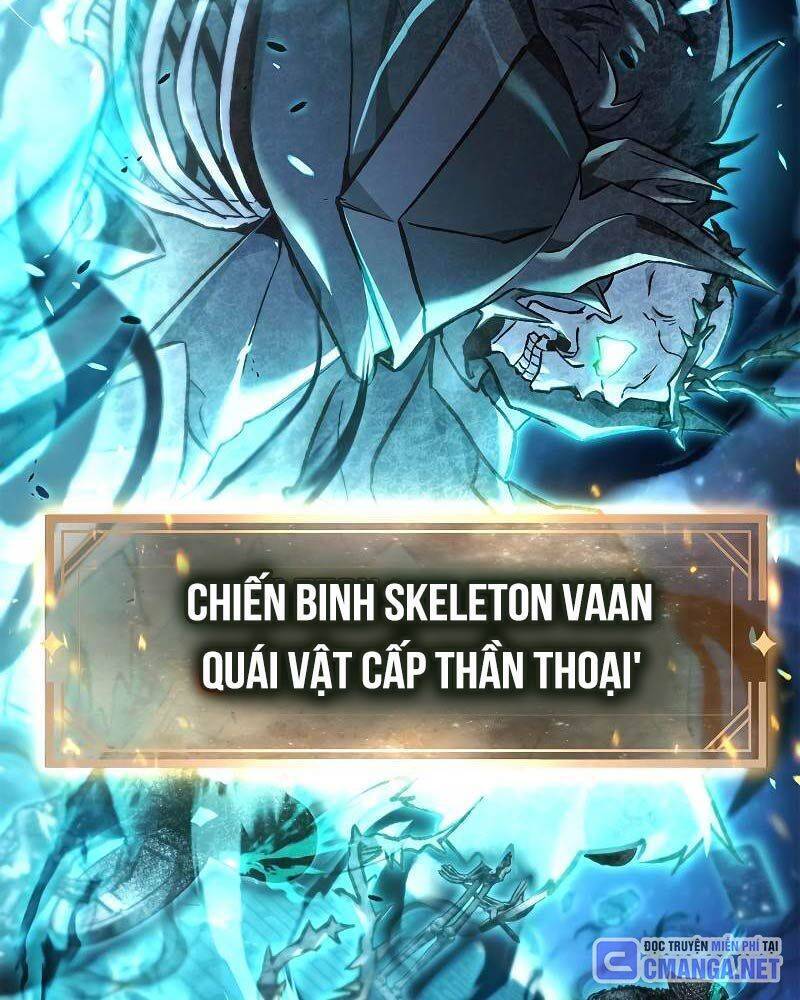 Ký Sự Hồi Quy: Chapter 101