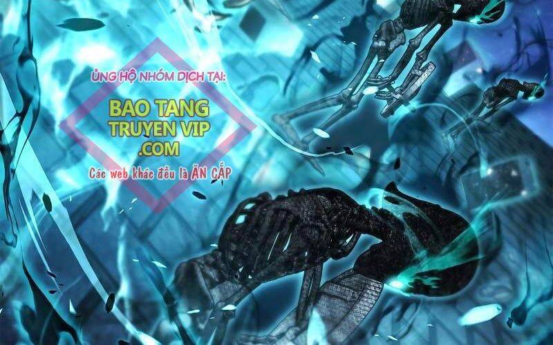 Ký Sự Hồi Quy: Chapter 101