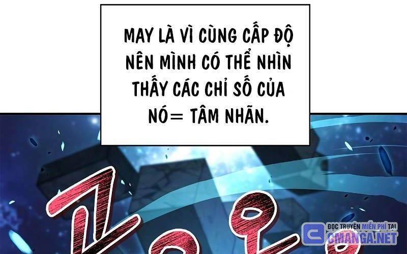 Ký Sự Hồi Quy: Chapter 101
