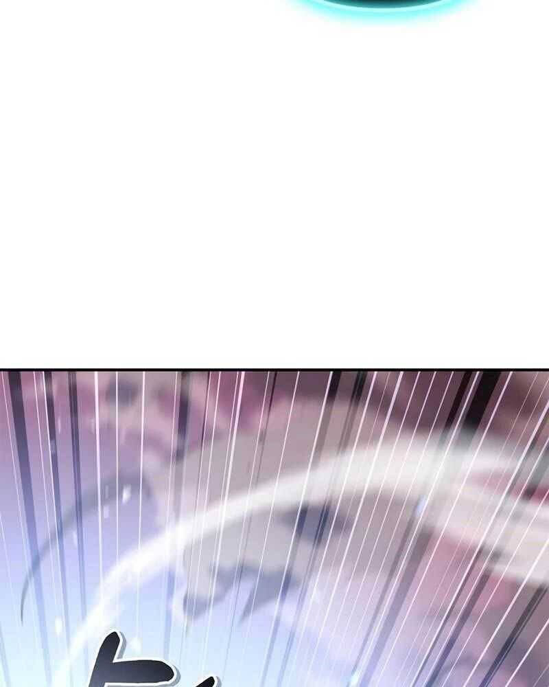 Ký Sự Hồi Quy: Chapter 102