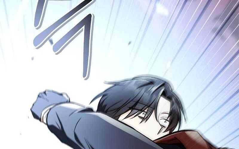 Ký Sự Hồi Quy: Chapter 102