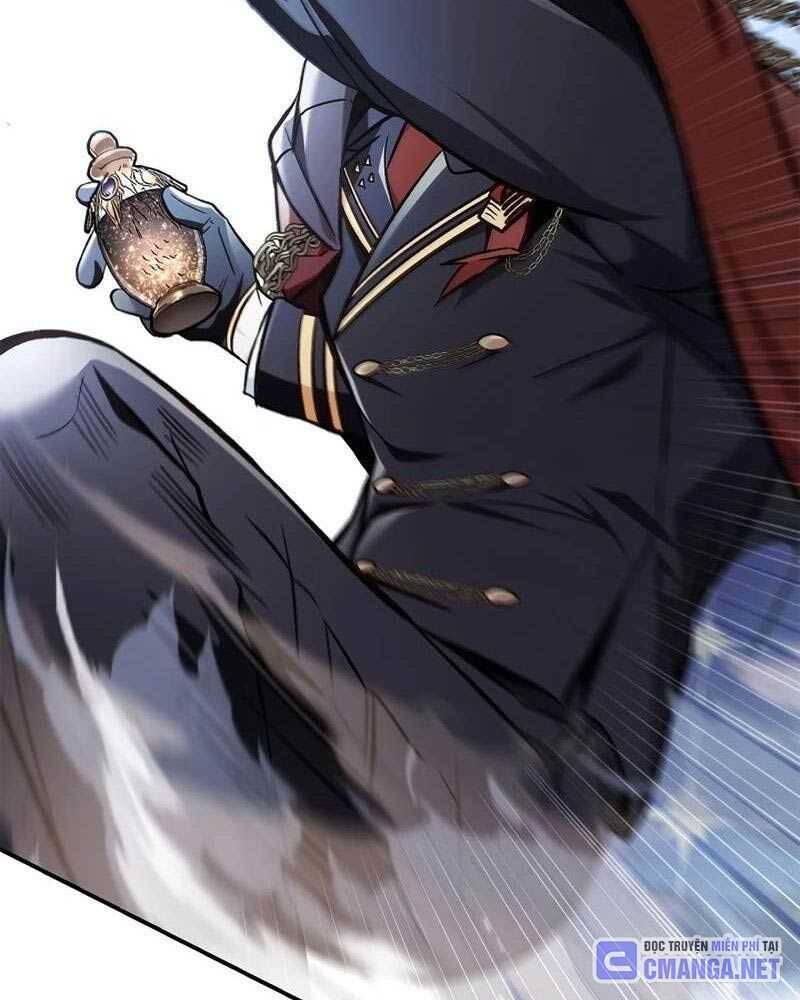 Ký Sự Hồi Quy: Chapter 102