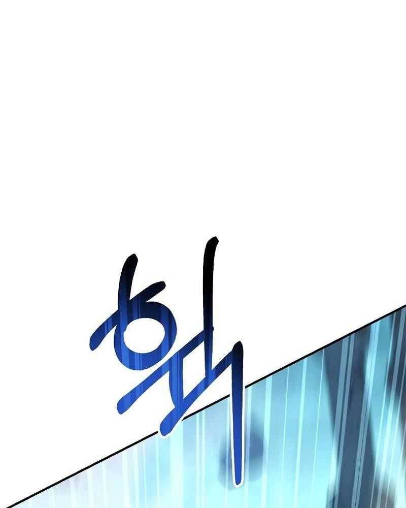 Ký Sự Hồi Quy: Chapter 102