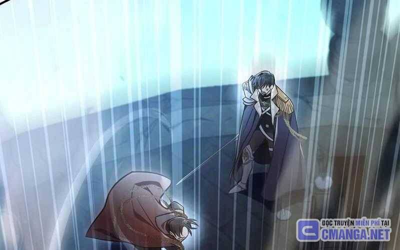 Ký Sự Hồi Quy: Chapter 102