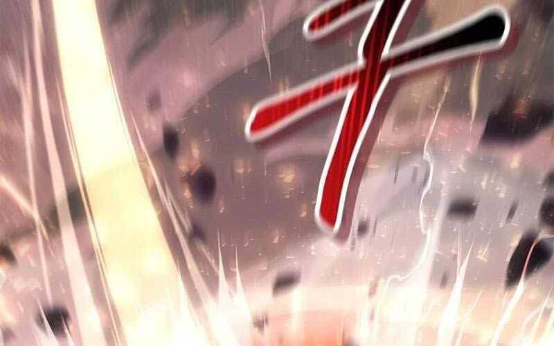 Ký Sự Hồi Quy: Chapter 102