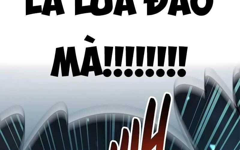 Ký Sự Hồi Quy: Chapter 102