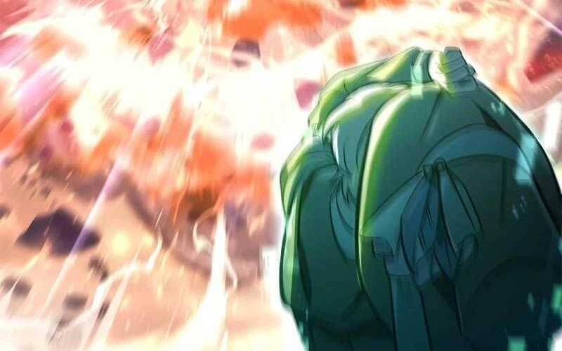 Ký Sự Hồi Quy: Chapter 102