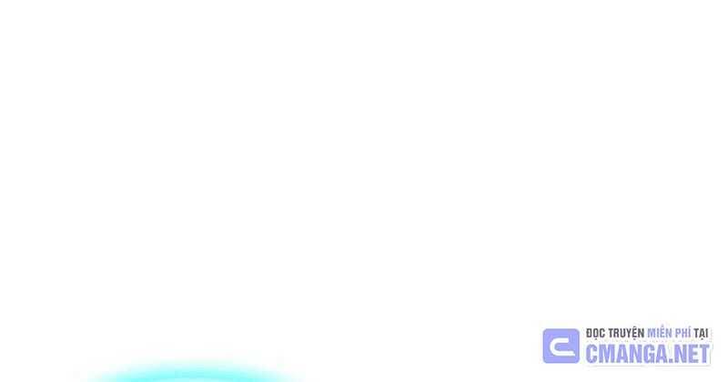 Ký Sự Hồi Quy: Chapter 102