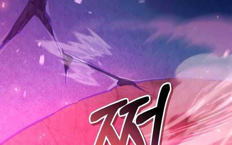 Ký Sự Hồi Quy: Chapter 102