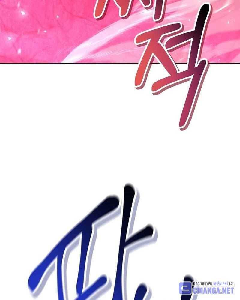 Ký Sự Hồi Quy: Chapter 102