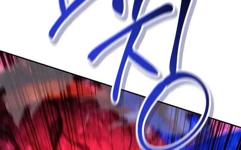 Ký Sự Hồi Quy: Chapter 102