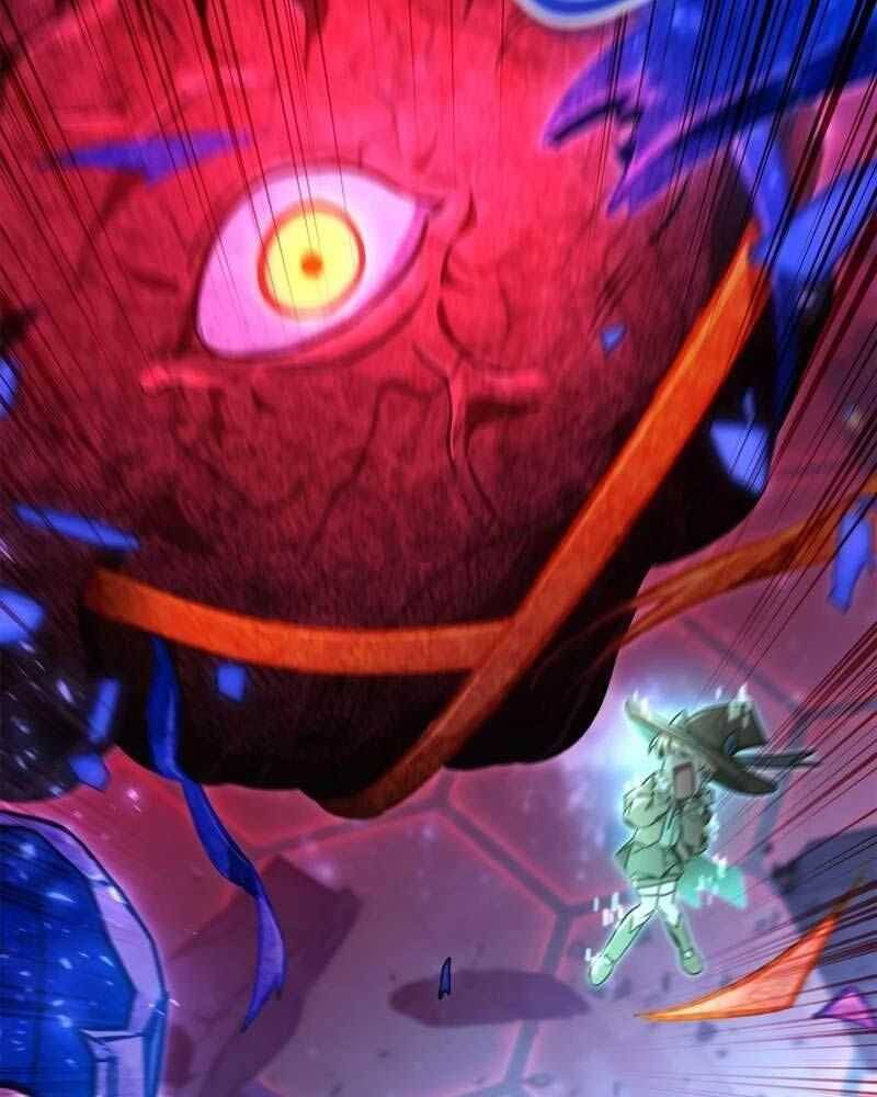 Ký Sự Hồi Quy: Chapter 102