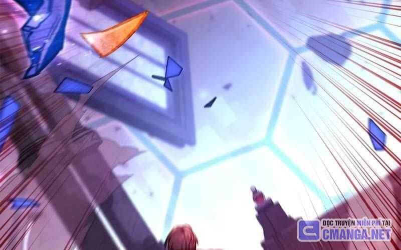 Ký Sự Hồi Quy: Chapter 102