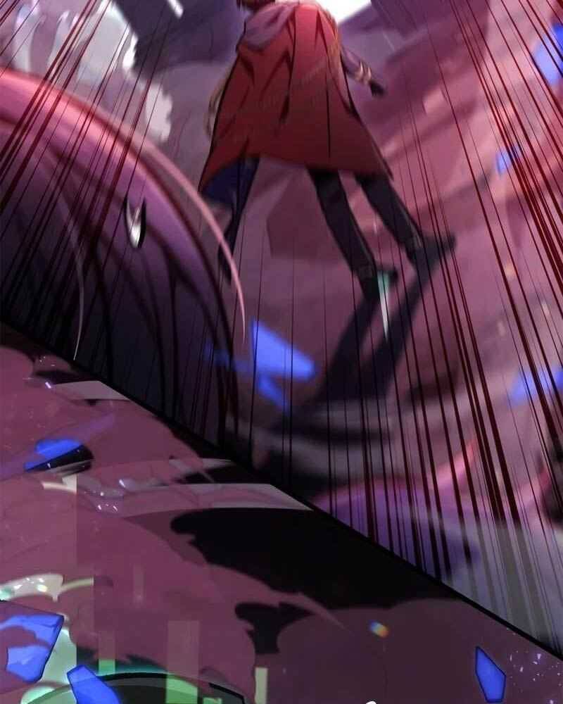 Ký Sự Hồi Quy: Chapter 102