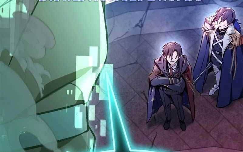 Ký Sự Hồi Quy: Chapter 102