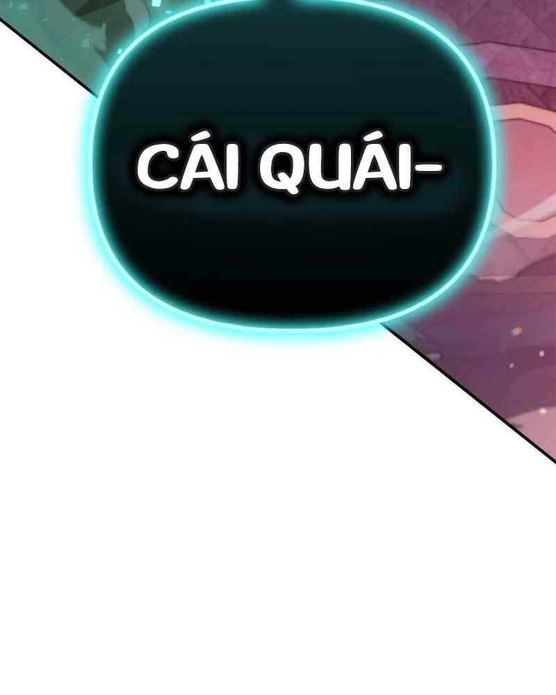 Ký Sự Hồi Quy: Chapter 102